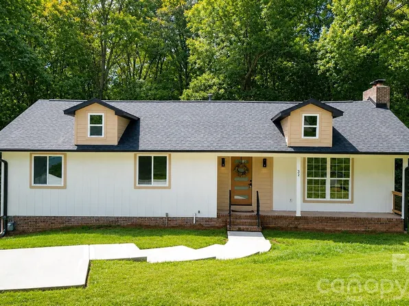 32 Bowen Dr, Belmont, NC 28012