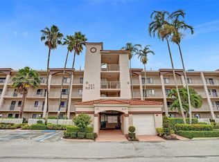 6241 Pointe Regal Cir APT 103, Delray Beach, FL 33484