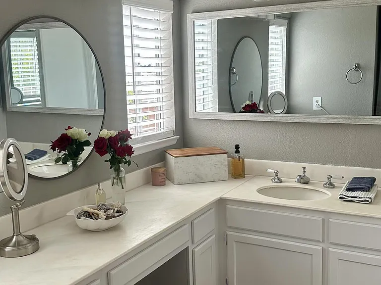 3103 Madera Ct — Photo 17
