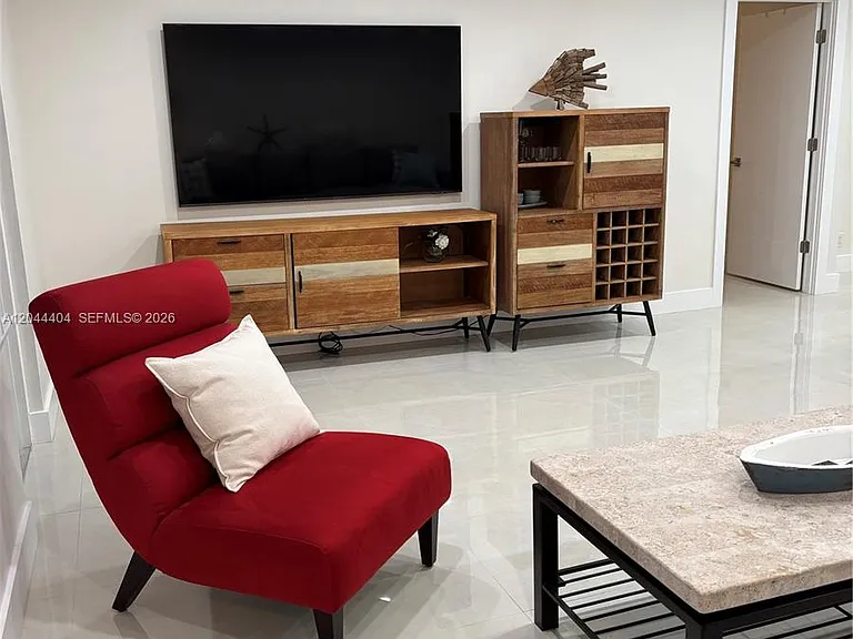 3725 S Ocean Dr #1225 — Photo 6