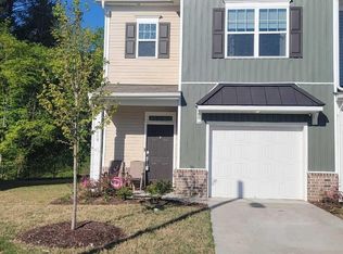 6009 Beale Loop, Raleigh, NC 27616