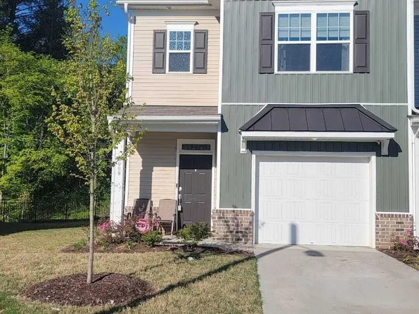 6009 Beale Loop, Raleigh, NC 27616