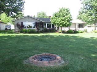 773 Lake Shore Point, Coldwater, MI 49036