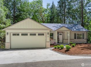13 Deer Run, Bellingham, WA 98229