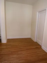 Rented by City & Suburban