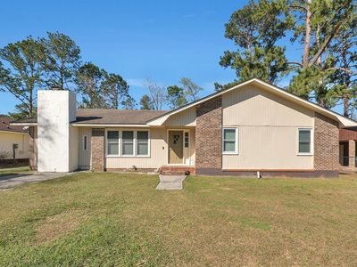 904 E Brookwood Dr, Valdosta, GA, 31601