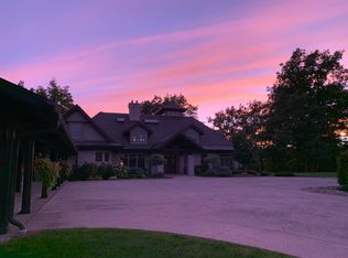 700 N Davis Rd, Elma, NY 14059