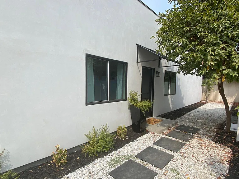 5702 Donna Ave — Photo 3