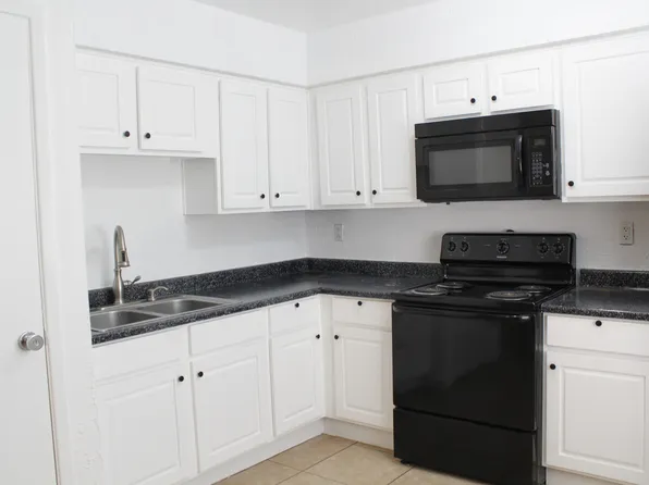1234 S 14th Ave #2, Phoenix, AZ 85007
