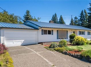 3705 S 287th St, Auburn, WA