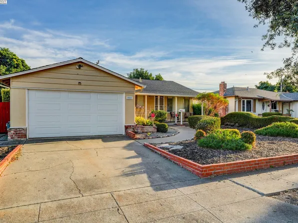 4564 Piper St, Fremont, CA 94538