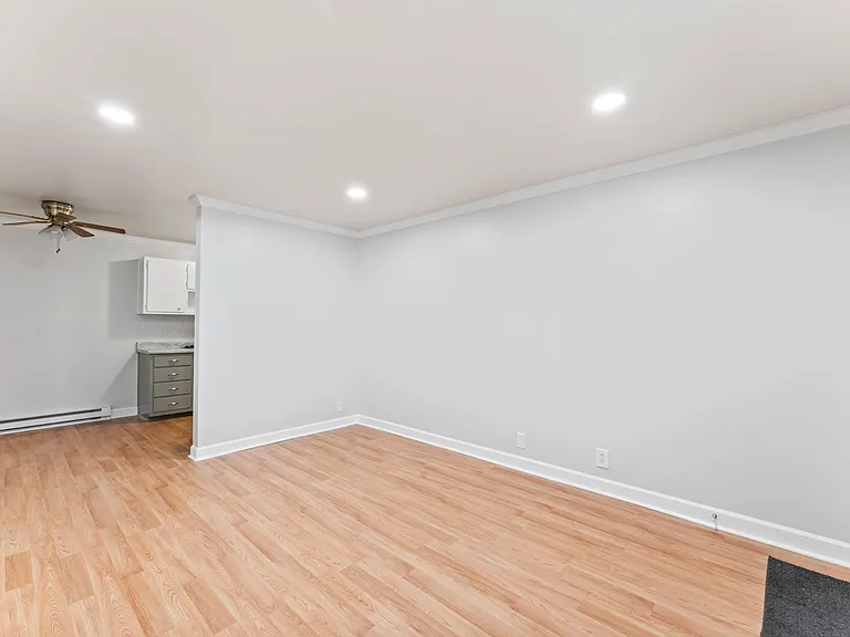 2601 Hillsboro Pike #K5 — Photo 3
