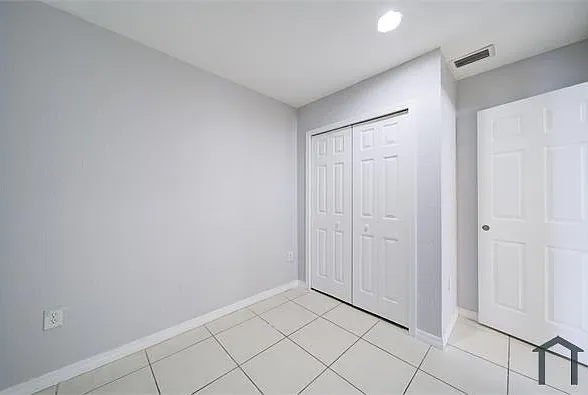 10450 SW 172nd St — Photo 10