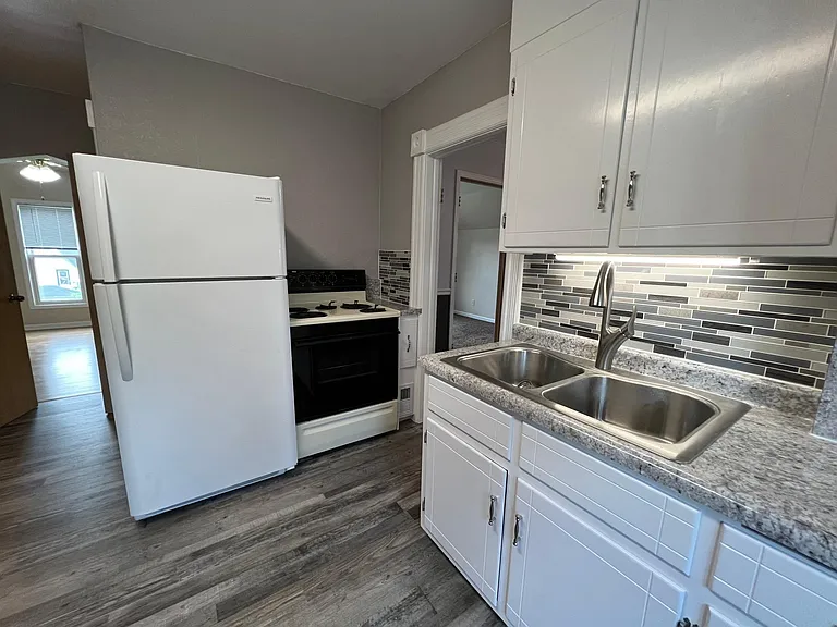 1634 5th Ave #2 — Photo 7