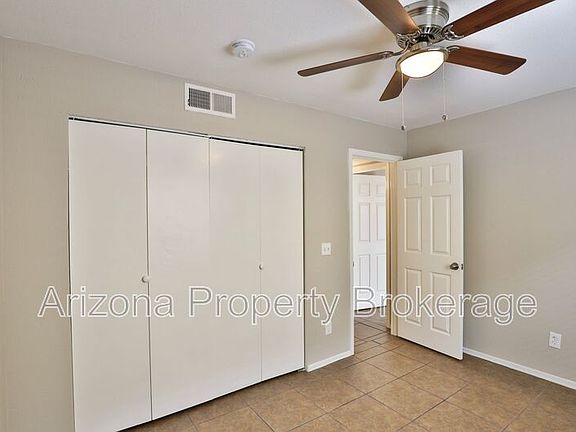 5th image of 39 N San Jose APT 101