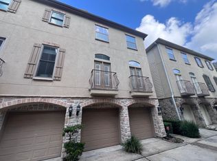 592 Bomar St, Houston, TX 77006