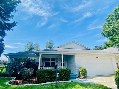 9394 SW 97th Ln UNIT A, Ocala, FL, 34481