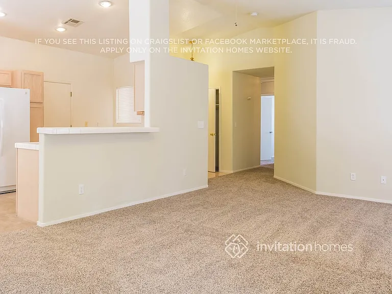 5343 Joshua Jose St — Photo 3
