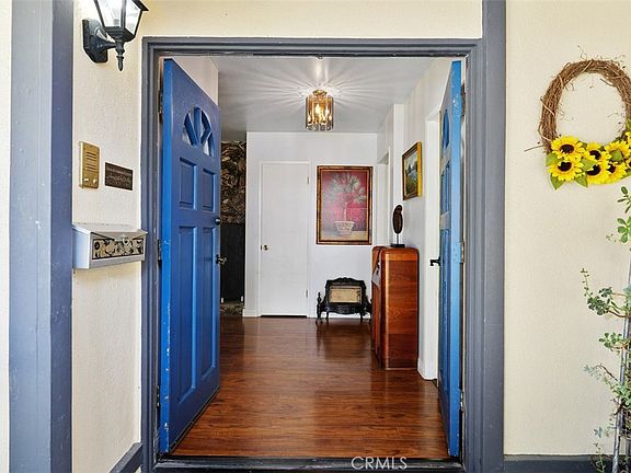 3rd image of 6176 Wiehe Ave