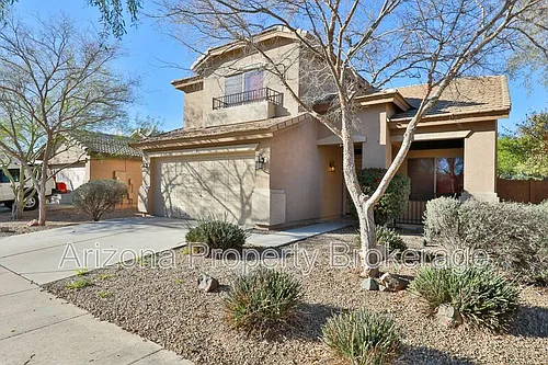 17244 W Elizabeth Ave Photo 1