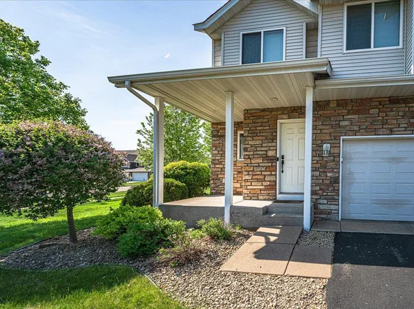 20591 Keystone Ave, Lakeville, MN 55044