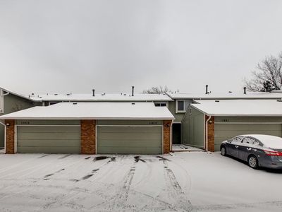 11015 E Linvale Dr, Aurora, CO, 80014