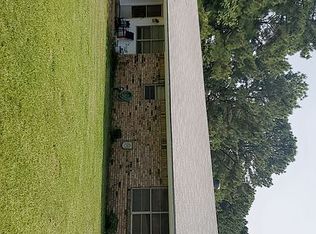 5317 Primitive Bapt Church Rd, Shreveport, LA 71107