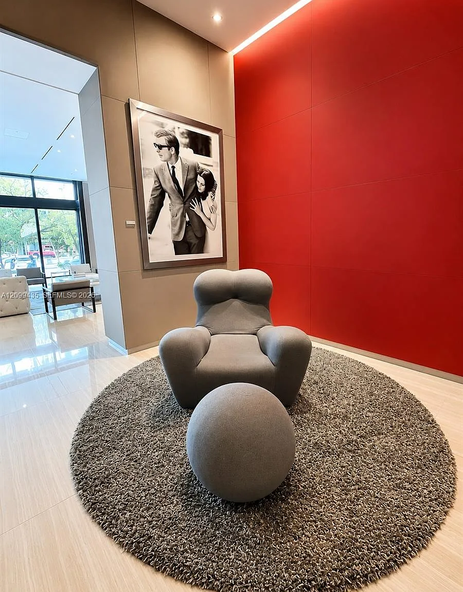 The Bondo (1080 Brickell) — Photo 3