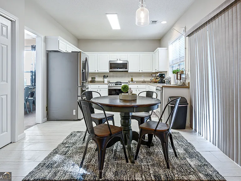 206 Persimmon Trl — Photo 15
