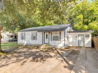 411 Davis Ave, Sterlington, LA 71280