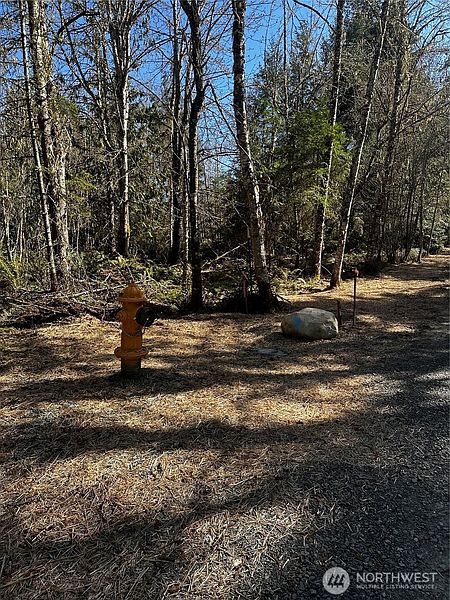 5th image of 999 Lot 2 Robinson Road