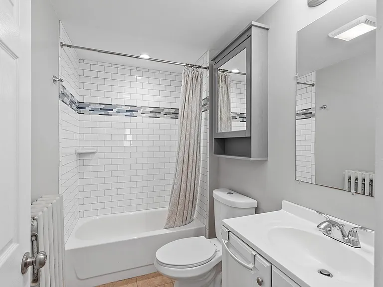 303 Central St — Photo 18