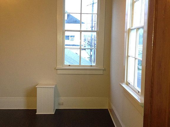 4th image of 141 S Gayoso St