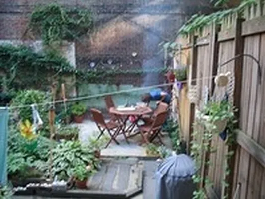 Rented by Elinor Taasa, LREB | media 22