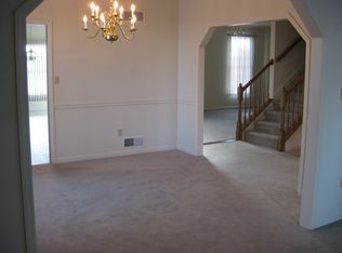 5 Greenwich Dr, Carlisle, PA