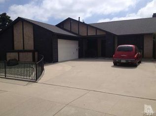 920 Stern Ln, Oxnard, CA 93035
