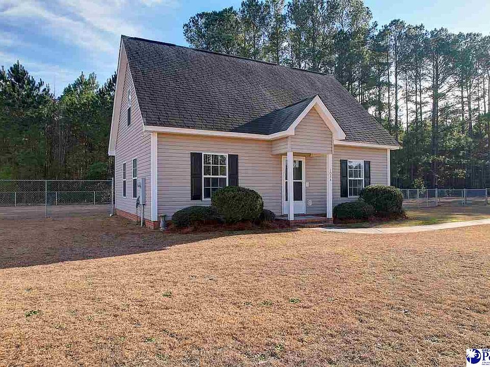 1st image of 1034 Aunt Prissey Ct