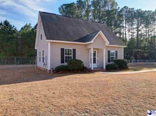 1034 Aunt Prissey Ct, Florence, SC 29505