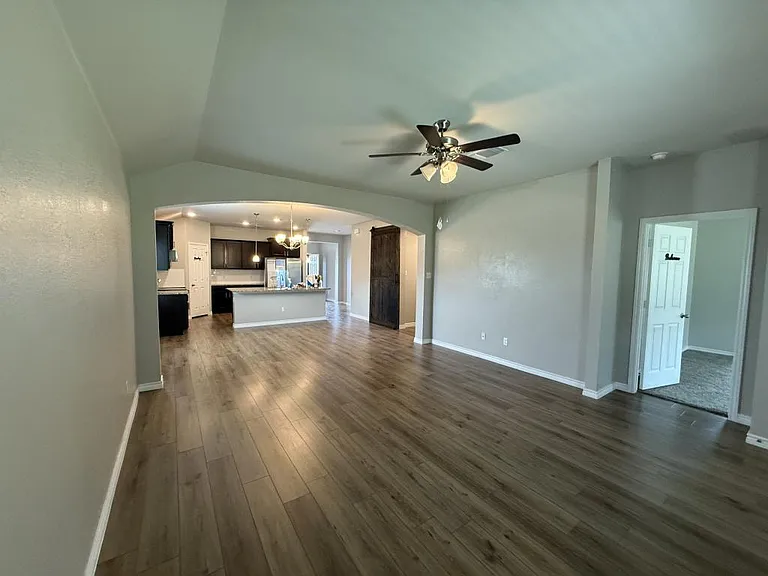117 Minnie J Loop — Photo 8