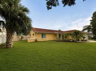 6007 9TH AVE W, BRADENTON, FL 34209