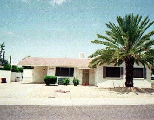 1st image of 12058 N CHERRY HILLS Drive