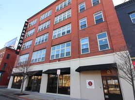 1 Capron St, Rochester, NY