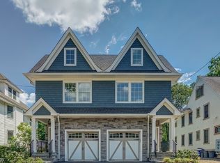 24B Gates Ave, Summit, NJ 07901