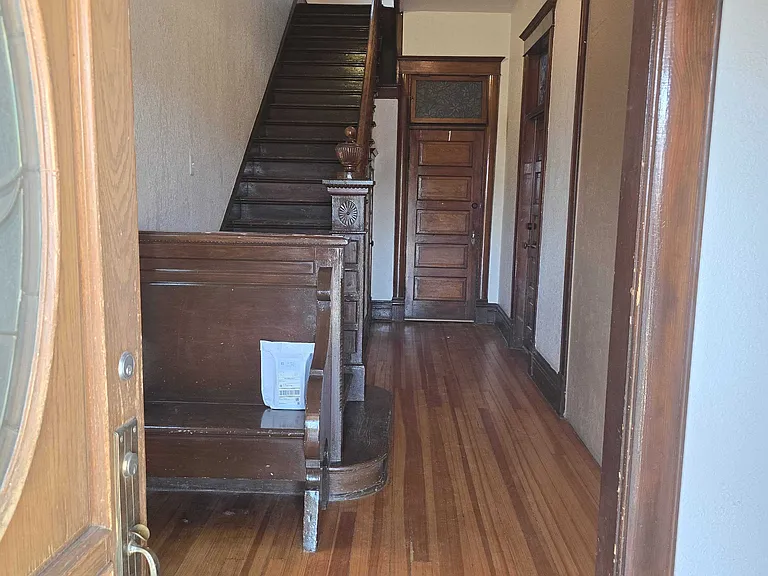 501 Prospect St #1 — Photo 12