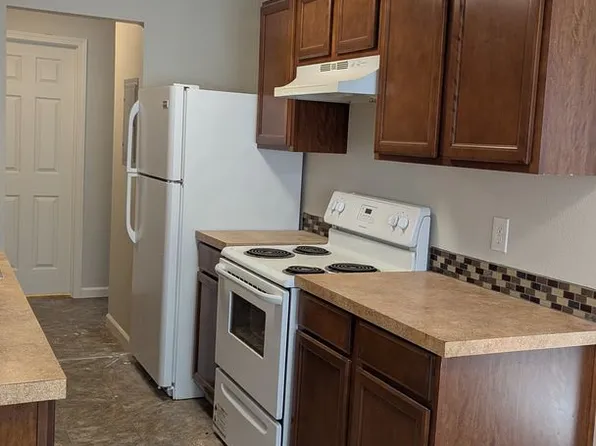 208/214 SE 98th Avenue, 208 SE 98th Ave #214, Vancouver, WA 98664
