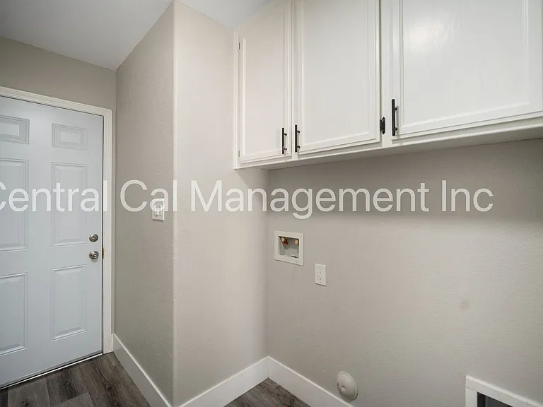5029 Trabuco Canyon Dr — Photo 13