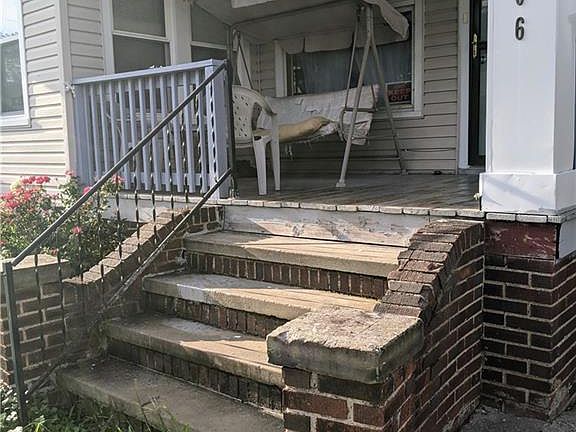 2nd image of 13906 Lyric Ave