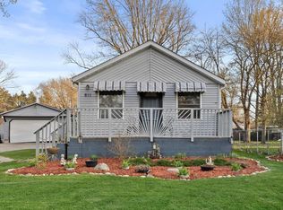 611 Collie St, Delavan, WI 53115