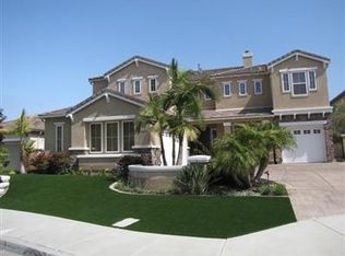 10434 McKinney Ct, San Diego, CA 92131