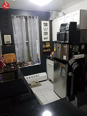 Rented by Wave Real Estate Group | media 10